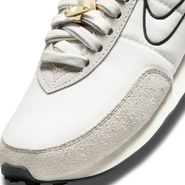 Tenisky a topánky Nike Waffle Trainer 2 Šedá | DH4390-100, 4