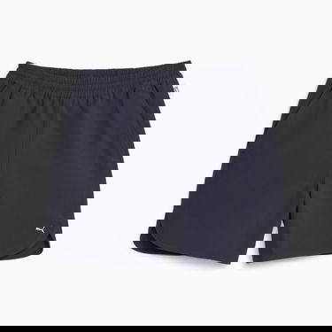 Šortky Puma MMQ Service Line Shorts Čierna | 620842_16, 6