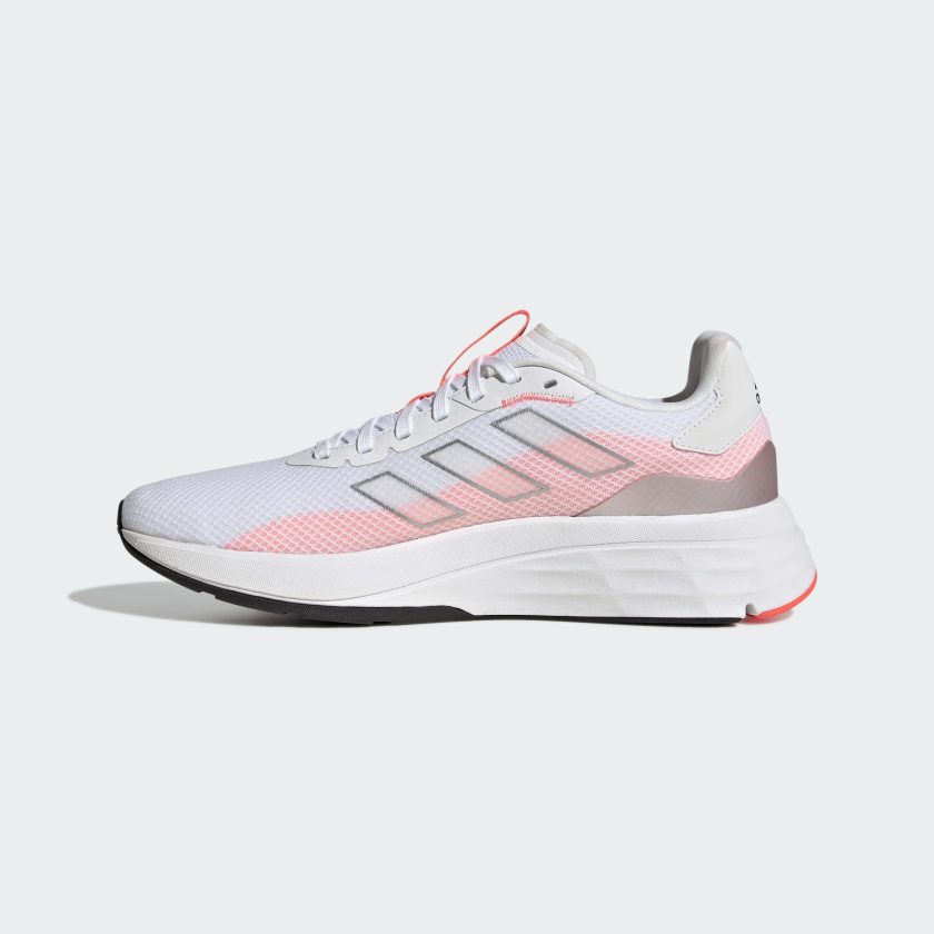 Tenisky a topánky adidas Performance Speedmotion Biela | GX0570, 0