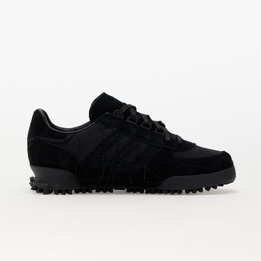 Tenisky a topánky Y-3 Marathon TR Čierna | HP3126, 1