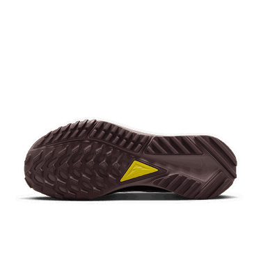 Tenisky a topánky Nike Pegasus Trail 4 GORE-TEX W Čierna | DJ7929-003, 1