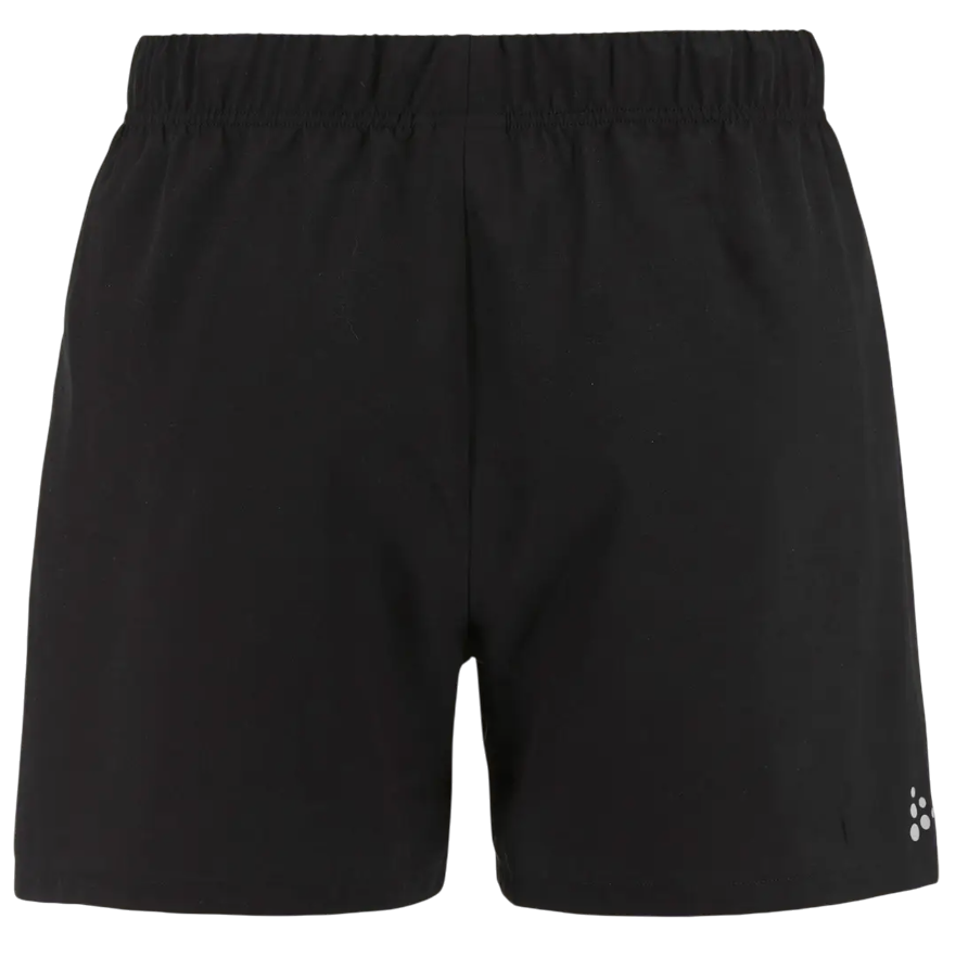 Šortky Craft Craft Core Essence 2 Shorts Čierna | 1915948-999000, 1