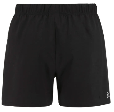 Šortky Craft Craft Core Essence 2 Shorts Čierna | 1915948-999000, 1