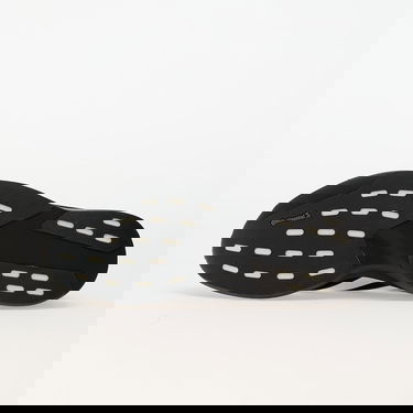 Tenisky a topánky adidas Performance Adizero EVO SL Čierna | JP7149, 2