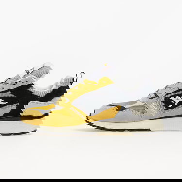 Tenisky a topánky KangaROOS Exo II OG Žltá | 472830007031, 0