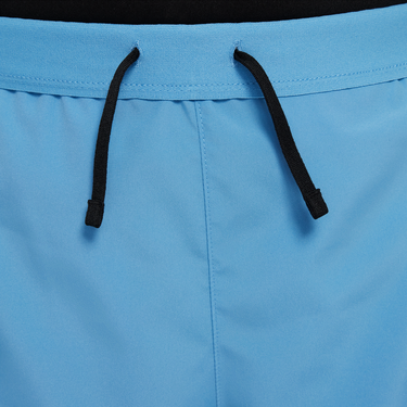 Šortky Nike Dri-FIT Challenger Training Shorts Modrá | FD0238-489, 4