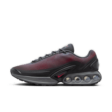 Tenisky a topánky Nike Air Max DN Čierna | HM0708-002, 0