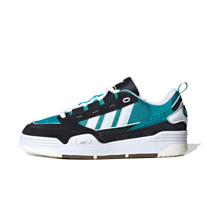 Tenisky a topánky adidas Originals ADI2000 Modrá | GZ6187, 0