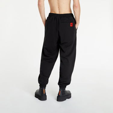 Tepláky Puma VOGUE TR Čierna | 53469401, 1