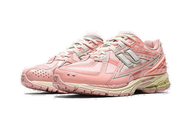 Tenisky a topánky New Balance 1906U Ružová | M1906NLN, 2
