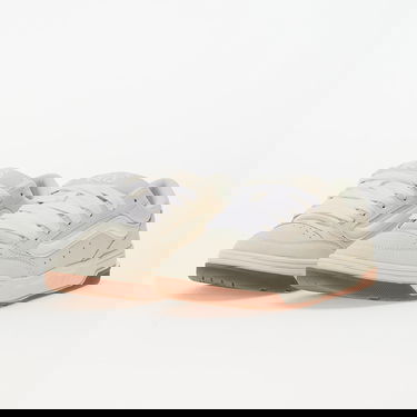 Tenisky a topánky Vans Hylane Béžová | VN000D26CD31, 5