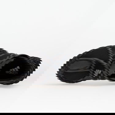 Tenisky a topánky adidas Originals Zponge Flux Čierna | JR0830, 3