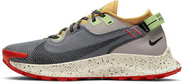 Tenisky a topánky Nike Pegasus Trail 2 GTX W Hnedá | cu2018-002, 0