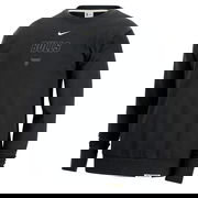 Dri-FIT NBA Chicago Bulls Standard Issue Sweatshirt