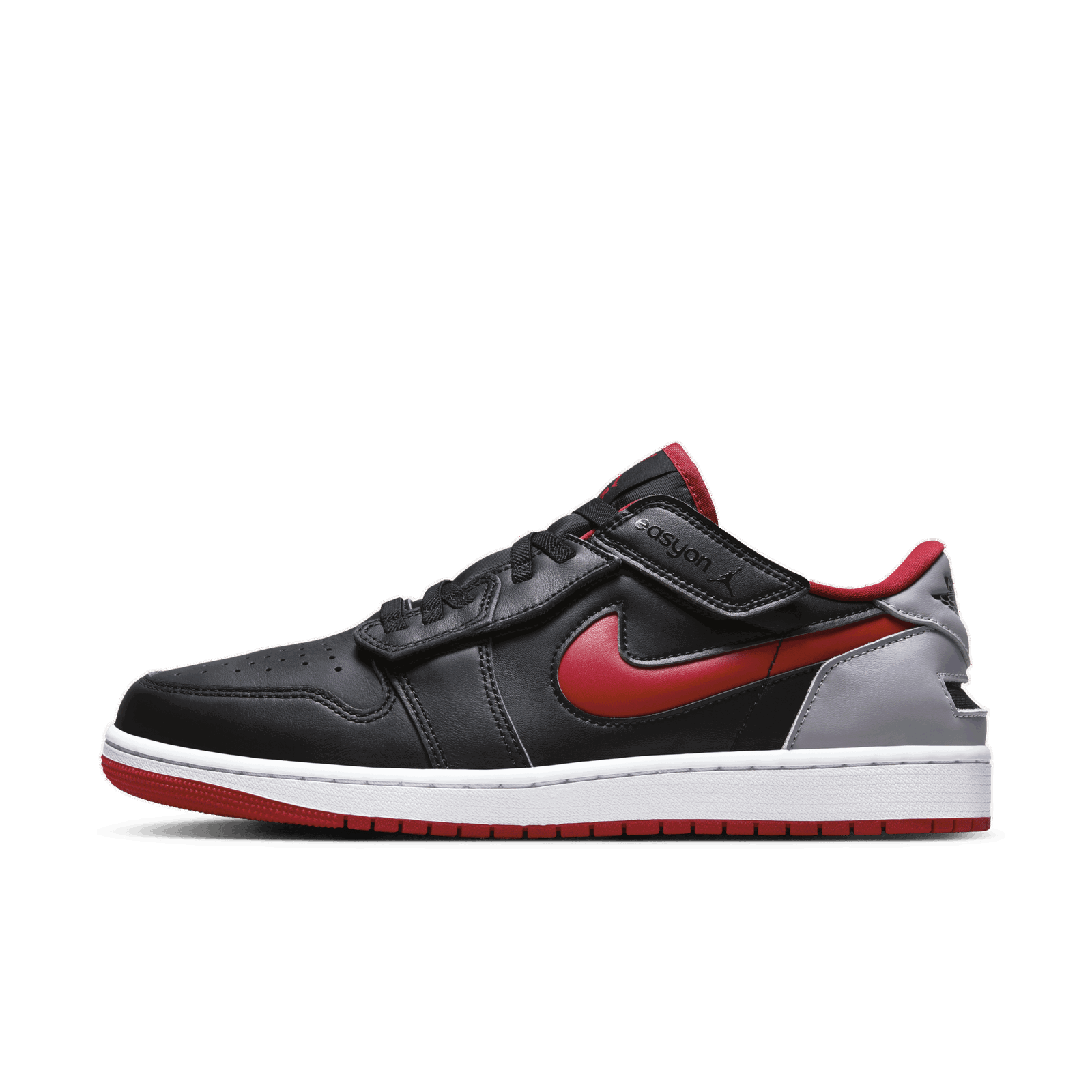 Air Jordan 1 Low Flyease