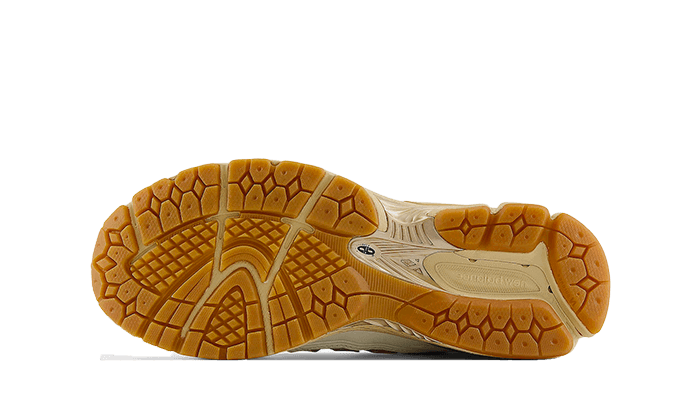 Tenisky a topánky New Balance 1906R Červená | M1906RO, 1