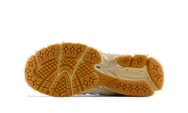 Tenisky a topánky New Balance 1906R Červená | M1906RO, 1