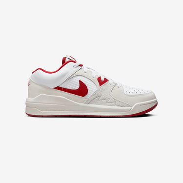 Tenisky a topánky Jordan Jordan Stadium 90 Biela | DX4397-106, 3