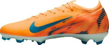 Tenisky a topánky Nike Mercurial Zoom Vapor 16 Pro "Kylian Mbappé" FG Rôznofarebný | fq8689-801, 8