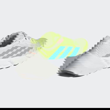 Tenisky a topánky adidas Performance Adistar W Zelené | GX2989, 1