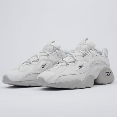 Tenisky a topánky Reebok Electro 3D 97 Šedá | DV8663, 1