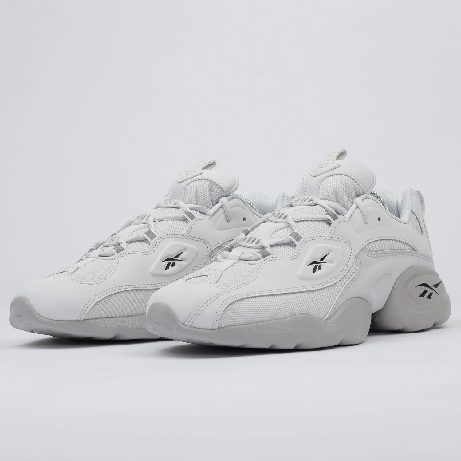 Tenisky a topánky Reebok Electro 3D 97 Šedá | DV8663, 1