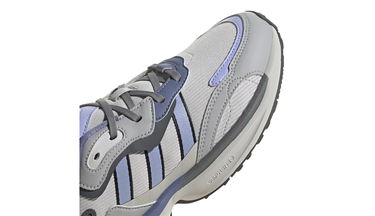 Tenisky a topánky adidas Originals Zentic Šedá | GX0423, 8