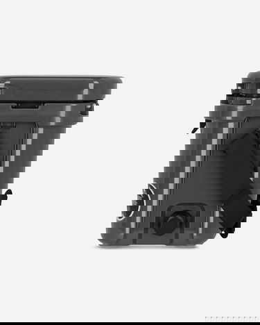 Športový doplnok YETI Roadie 15 Cool Box Šedá | 70000002255 CHR, 3