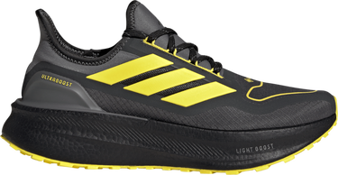 Tenisky a topánky adidas Originals ULTRABOOST 5 GTX Čierna | ji3242, 0