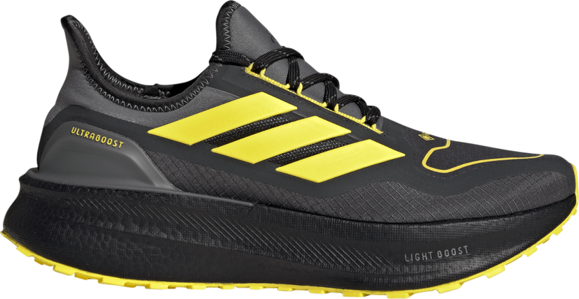 Tenisky a topánky adidas Originals ULTRABOOST 5 GTX Čierna | ji3242