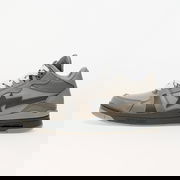 Bape Clutch Sta 1 EUR 41