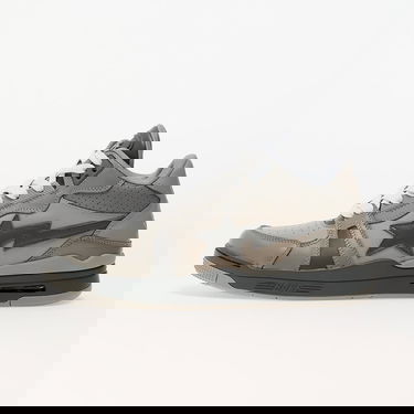 Tenisky a topánky BAPE Bape Clutch Sta 1 EUR 41 Šedá | 001FWJ301020I GRA, 0