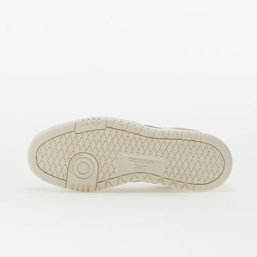 Tenisky a topánky Reebok Club C Double Biela | GY4802, 4
