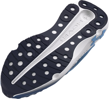 Tenisky a topánky Under Armour Infinite Elite Modrá | 3027189-401, 2