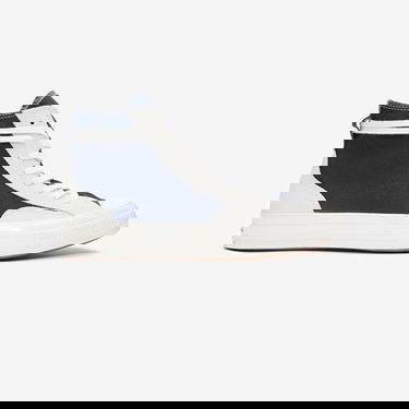 Tenisky a topánky Converse Chuck 70 Hi Biela | 168604C, 1