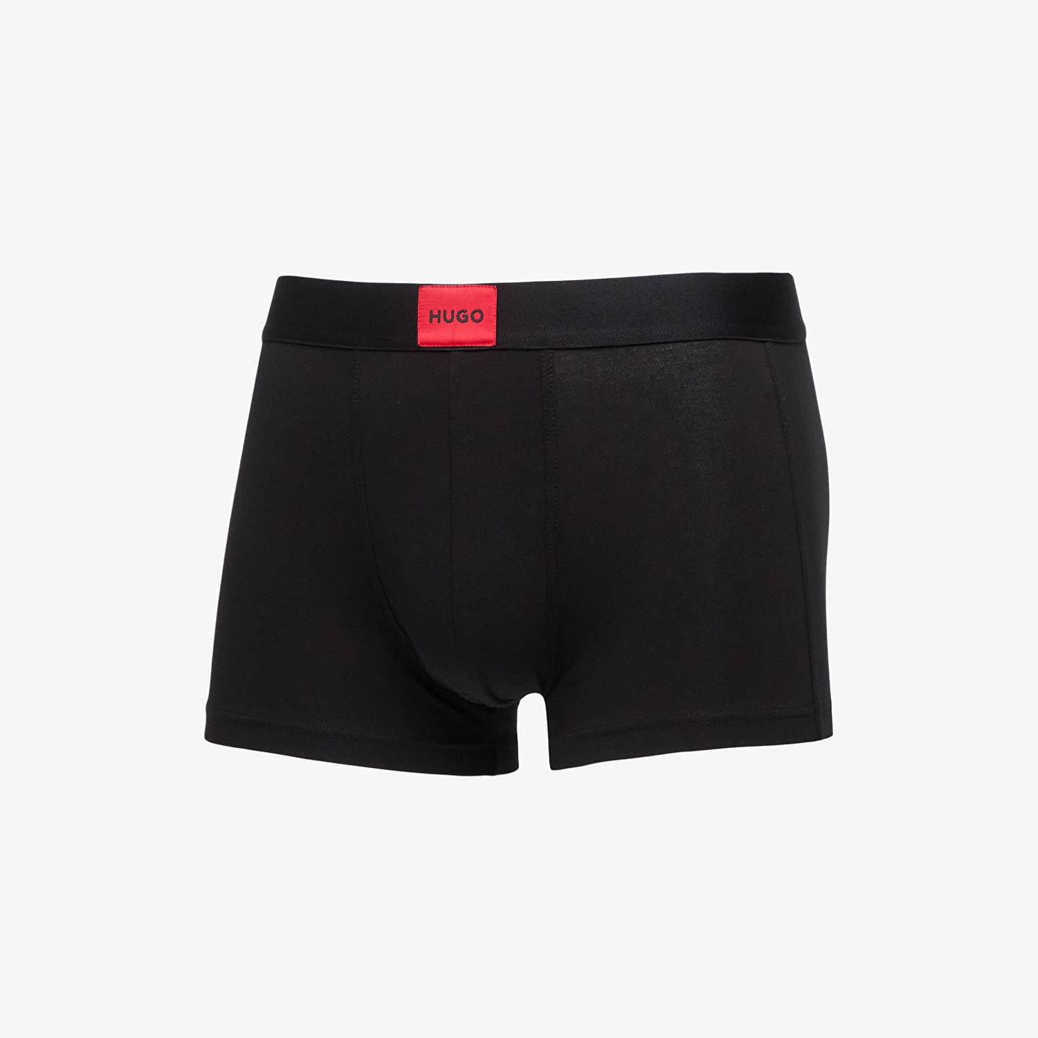 Boxerky BOSS Hugo Boss Trunk Galaxy 3-Pack Boxer Briefs XXL Rôznofarebný | 50532797-967, 1