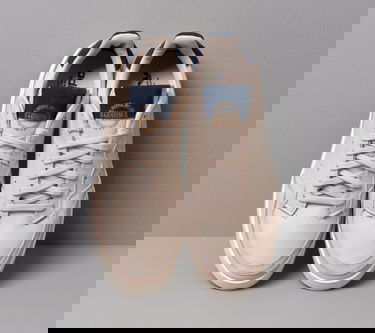 Tenisky a topánky adidas Originals Supercourt Hnedá | EE6035, 2