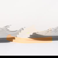M Oca Low Gum Off-White