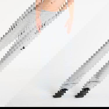 Cargo nohavice C.P. Company Cargo Pants Šedá | 19CMSP141A005086W-M94, 0