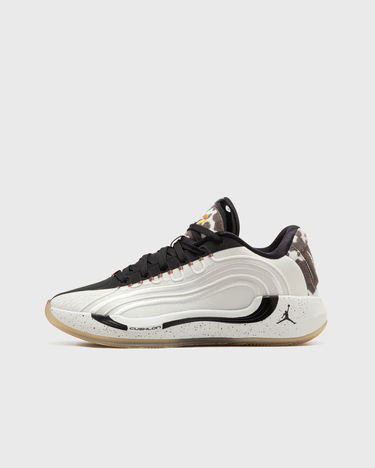 Tenisky a topánky Jordan LUKA 4 GONE Rôznofarebný | IF0484-100, 1