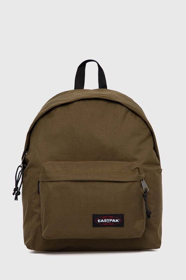 Batoh EASTPAK Padded Pak'R Backpack Hnedá | EK000620J321, 0