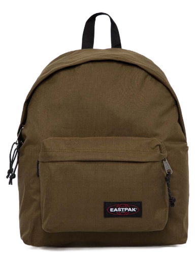 Batoh EASTPAK Padded Pak'R Backpack Hnedá | EK000620J321