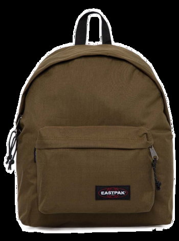EASTPAK Padded Pak'R Backpack EK000620J321