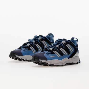 Tenisky a topánky adidas Originals Hyperturf Navy | GW6756, 5