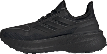 Tenisky a topánky adidas Performance ULTRABOOST 5 GTX Čierna | ji1386, 3