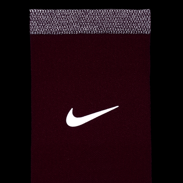 Ponožky Nike Nike Spark Lightweight Mid Running Socks Ružová | DA3584-667, 4