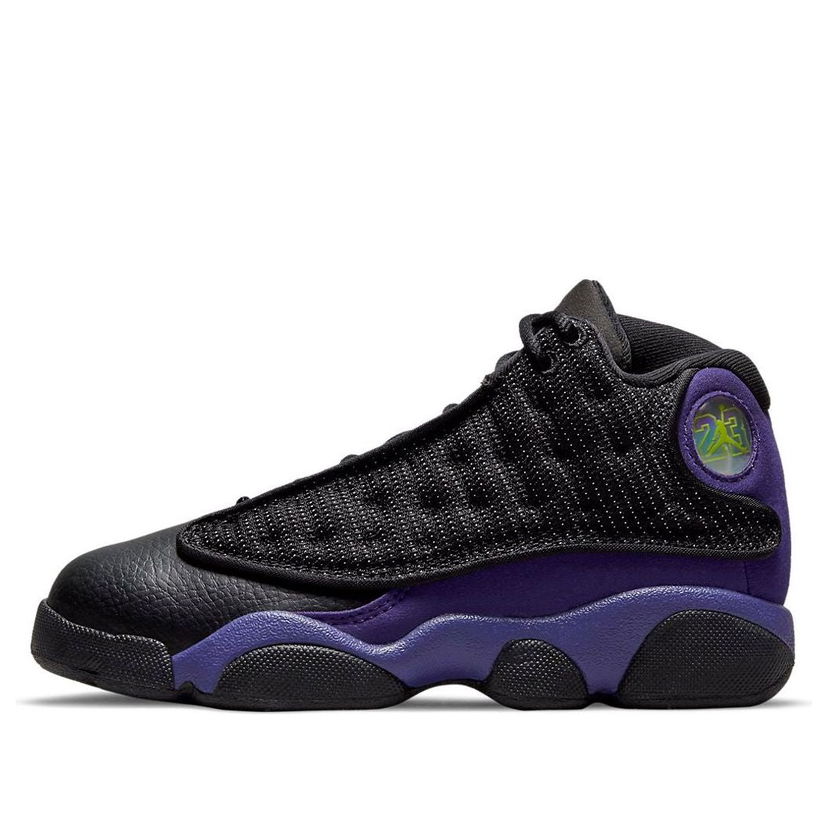 Tenisky a topánky Jordan Air Jordan 13 Retro Fialová | 414575-015