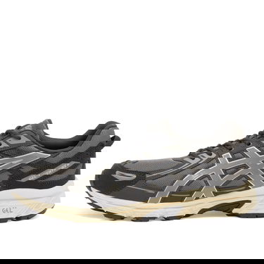 Tenisky a topánky Asics Gel-Venutre 6 Čierna | 1203A438-023, 0