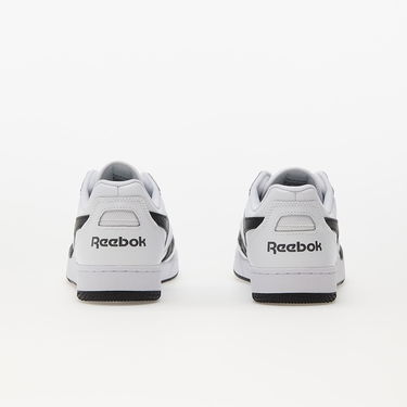 Tenisky a topánky Reebok BB 4000 II Biela | IE4298, 2