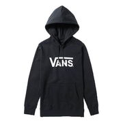 Vans Classic Pullover Hoodie